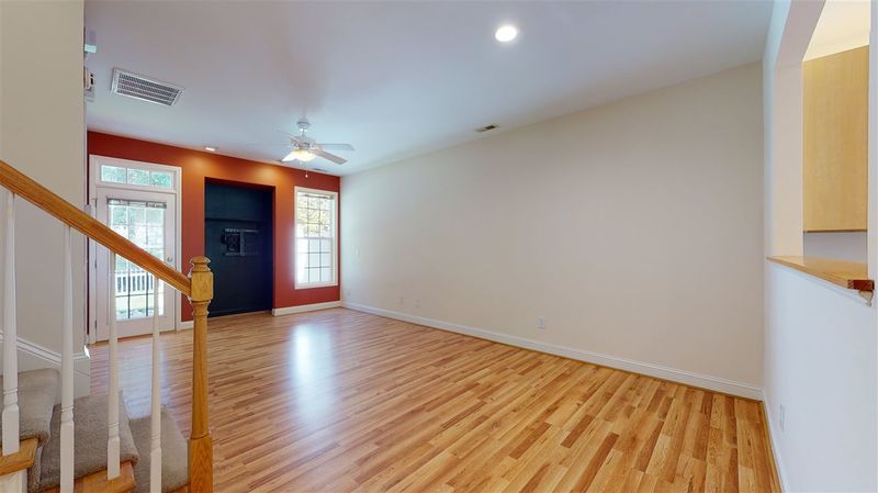 94 Grapevine Trl, Durham, NC 27707