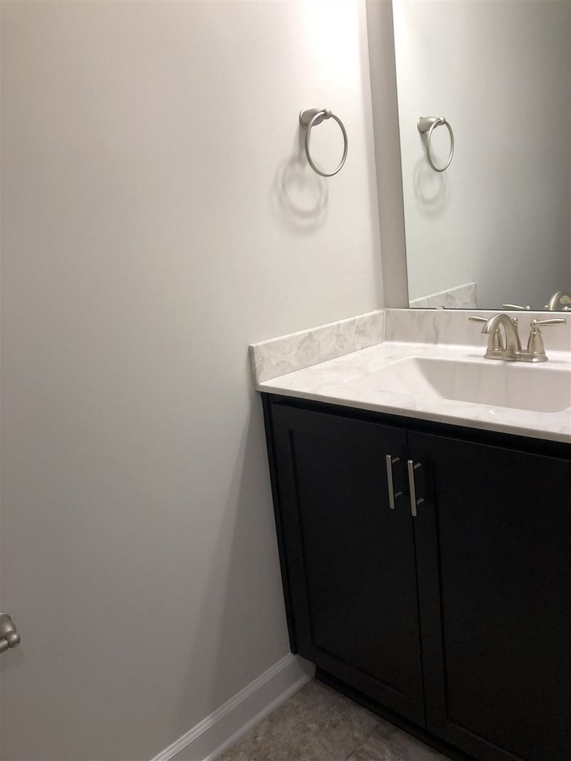 94 Green Cypress Way #72, Garner, NC 27529