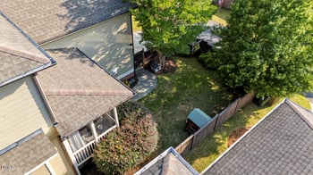 94 Harlow Bend, Chapel Hill, NC 27516