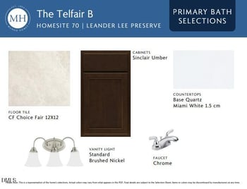 94 Harriette Ct, Lillington, NC 27546