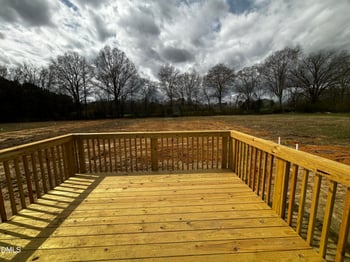 94 Harriette Ct, Lillington, NC 27546