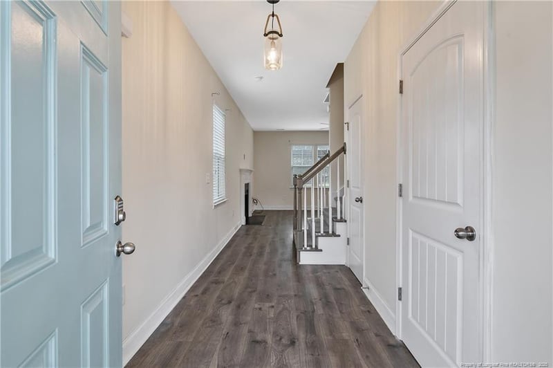 94 Heatherwood Dr, Lillington, NC 27546