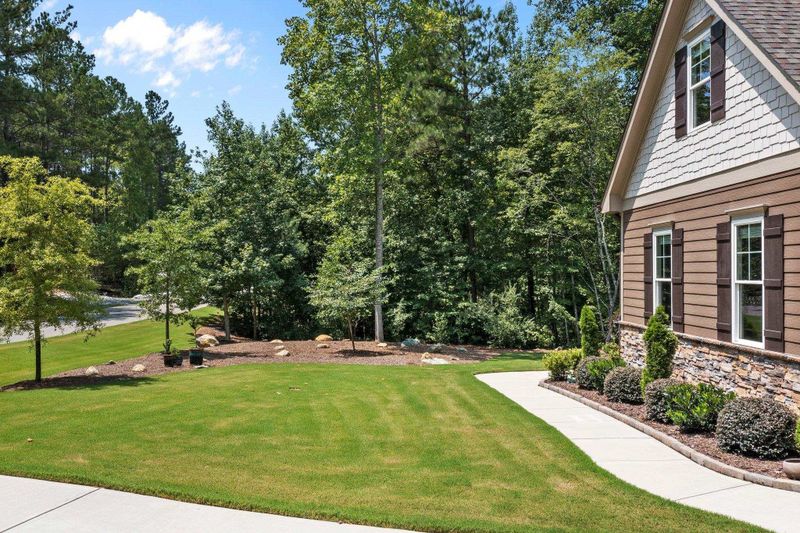 94 Hidden Creek Ct, Pittsboro, NC 27312