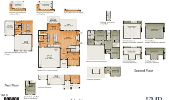 94 Lipford Ct #40, Selma, NC 27576