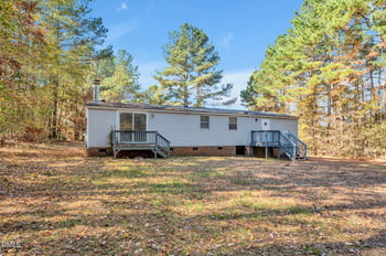 94 Loblolly Ln, Henderson, NC 27537