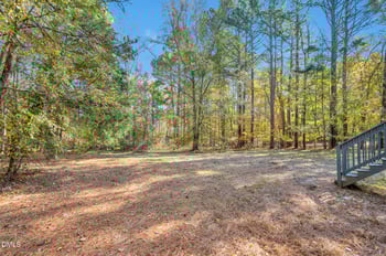 94 Loblolly Ln, Henderson, NC 27537
