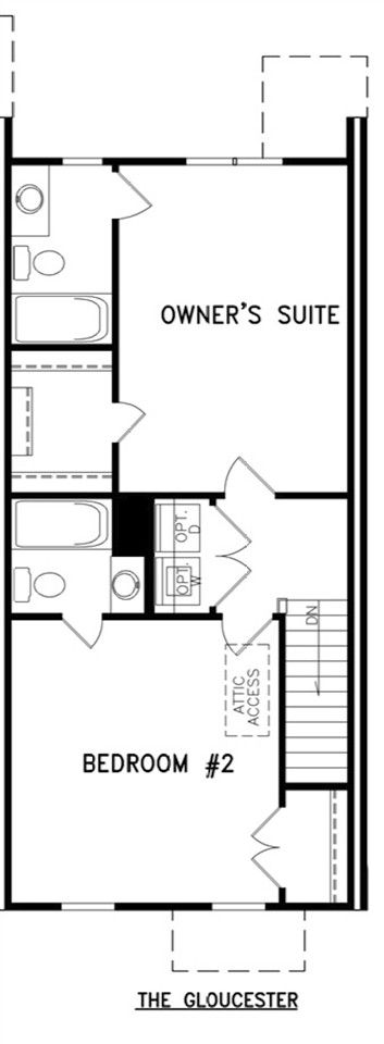 94 Longleaf Pine St, Clayton, NC 27527