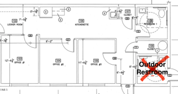 94 Lunker Ln, Holly Springs, NC 27540