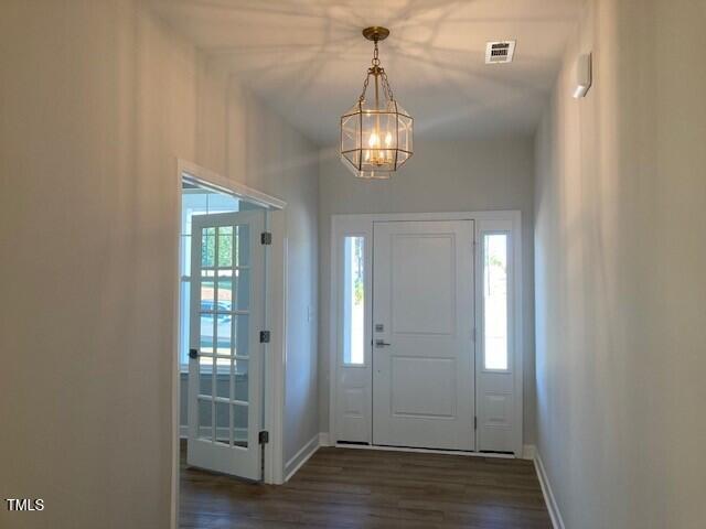 94 Maple Walk Dr #178, Garner, NC 27529