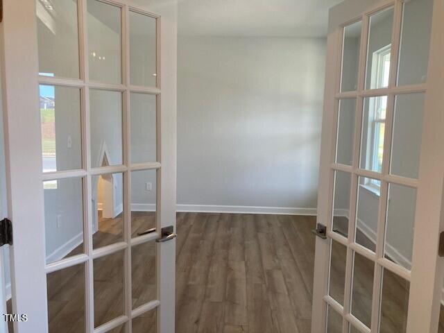 94 Maple Walk Dr #178, Garner, NC 27529