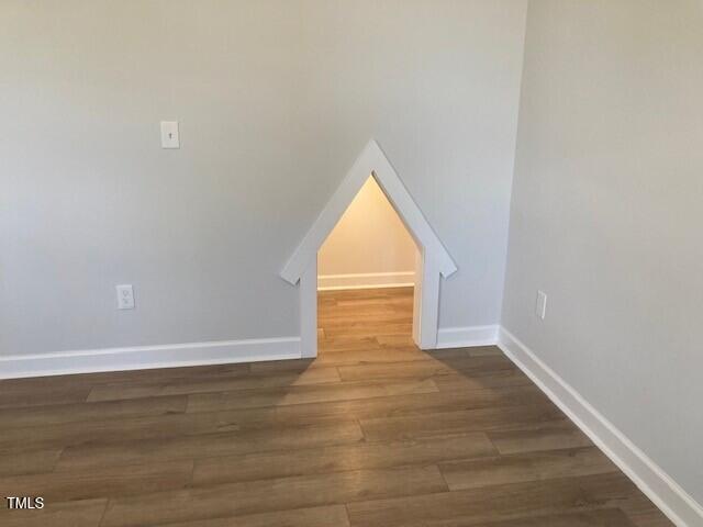 94 Maple Walk Dr #178, Garner, NC 27529