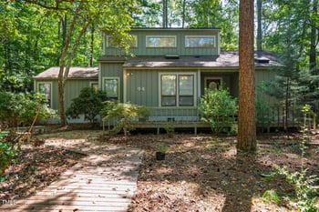 94 Meadow Rd, Pittsboro, NC 27312