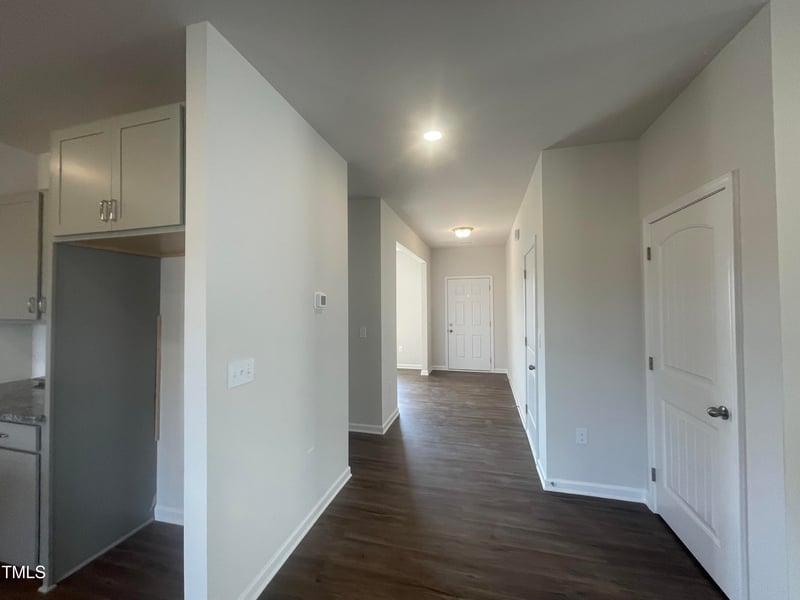 94 Meath Ct, Clayton, NC 27520