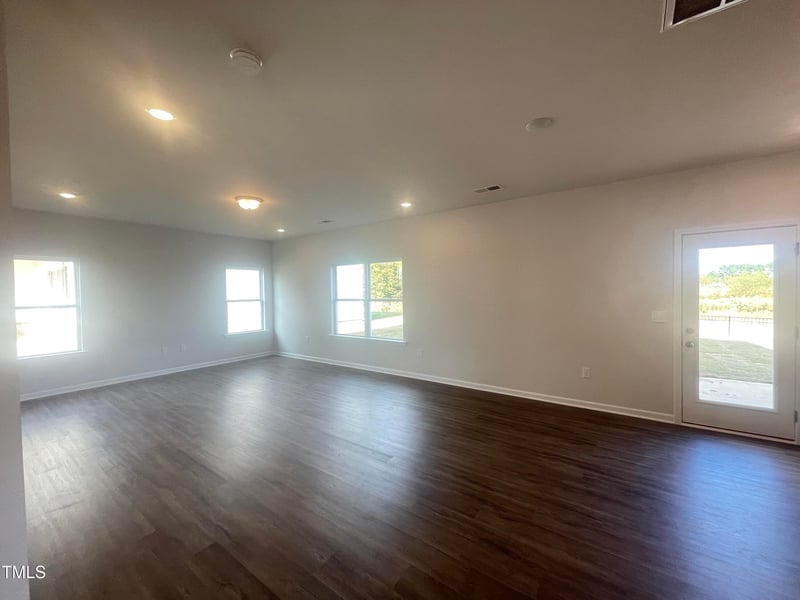 94 Meath Ct, Clayton, NC 27520