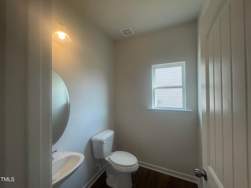 94 Meath Ct, Clayton, NC 27520