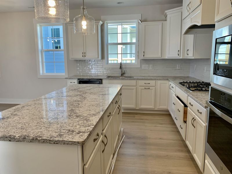 94 Mindees Ln #620, Pittsboro, NC 27312