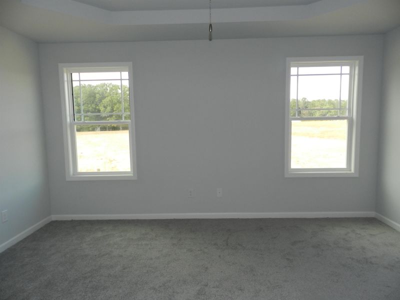 94 Monaghan Ct, Selma, NC 27576