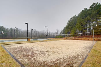 94 Mossy Creek Ct, Pittsboro, NC 27312