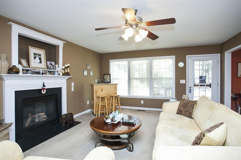 94 Northfield Dr, Angier, NC 27501
