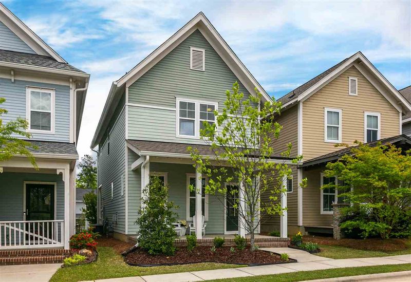 94 Owen Towne Rd, Chapel Hill, NC 27516
