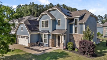 94 Pearsall Farm Ln, Clayton, NC 27527