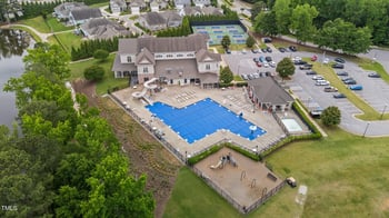 94 Pearsall Farm Ln, Clayton, NC 27527
