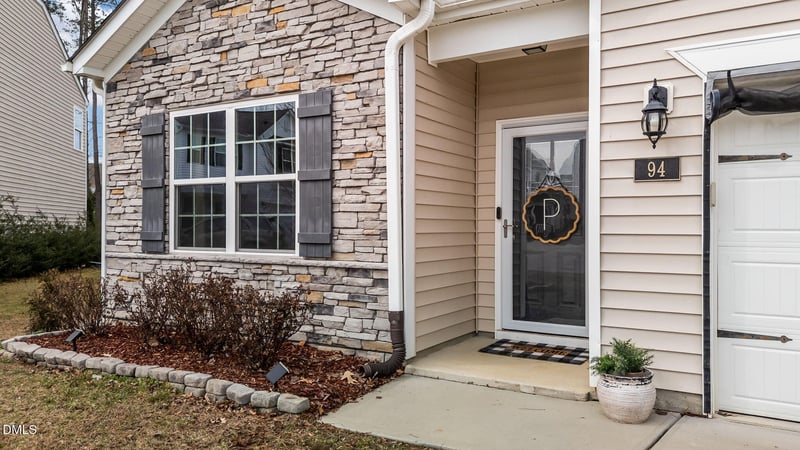 94 Purple Tc, Clayton, NC 27527