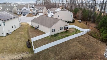 94 Purple Tc, Clayton, NC 27527