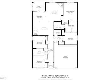 94 Purple Tc, Clayton, NC 27527