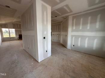 94 Royal Ave, Selma, NC 27576