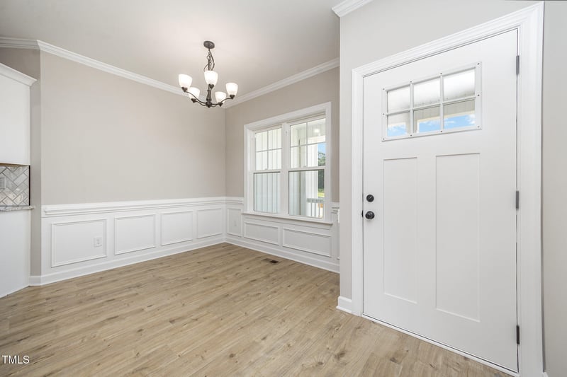 94 Royal Ave, Selma, NC 27576