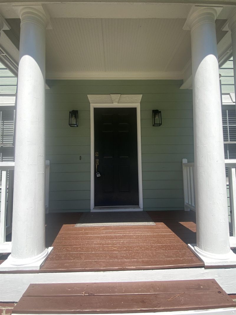 94 Rushing Wind Way, Apex, NC 27502