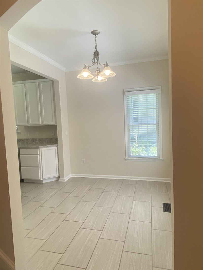 94 Rushing Wind Way, Apex, NC 27502