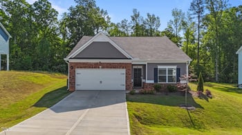 94 Shooting Star Ln, Clayton, NC 27520