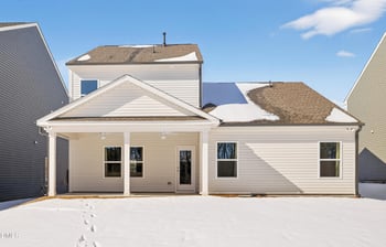 94 Silent Bend Dr #246, Clayton, NC 27527