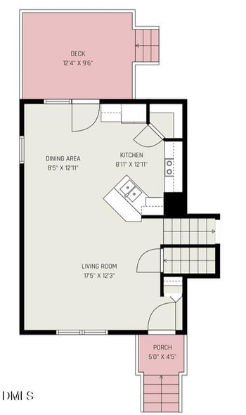 94 Silverstone Dr, Pittsboro, NC 27312