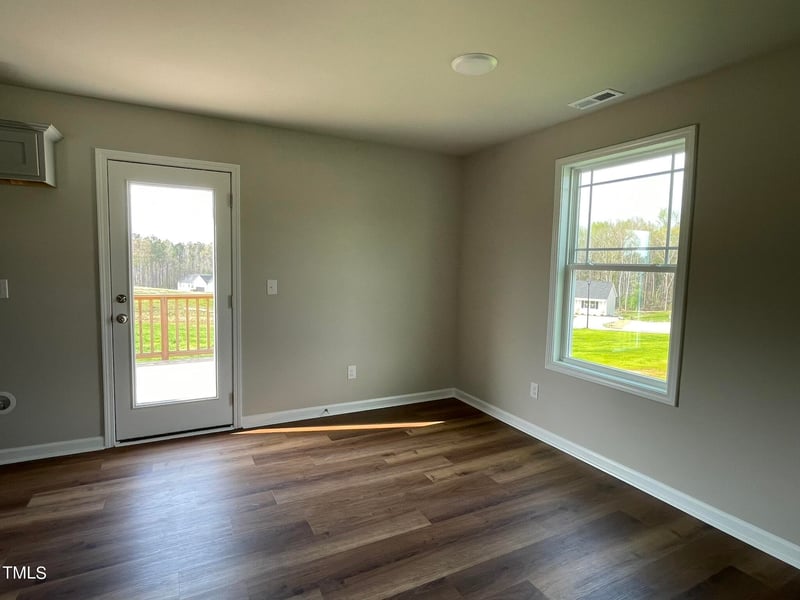 94 Starry Sky Dr, Benson, NC 27504