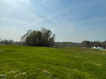 94 Starry Sky Dr, Benson, NC 27504