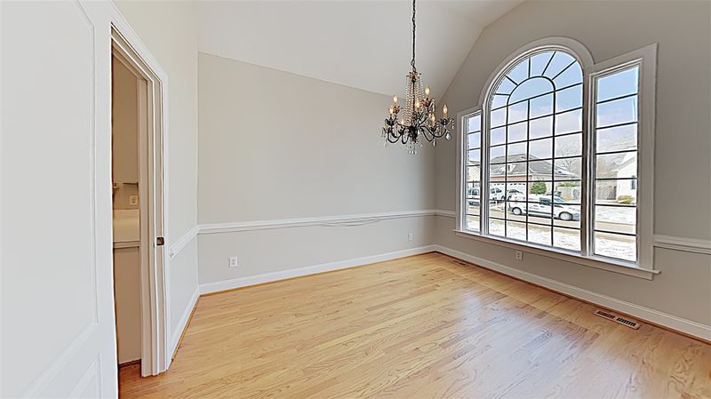 94 Sterling Way, Angier, NC 27501