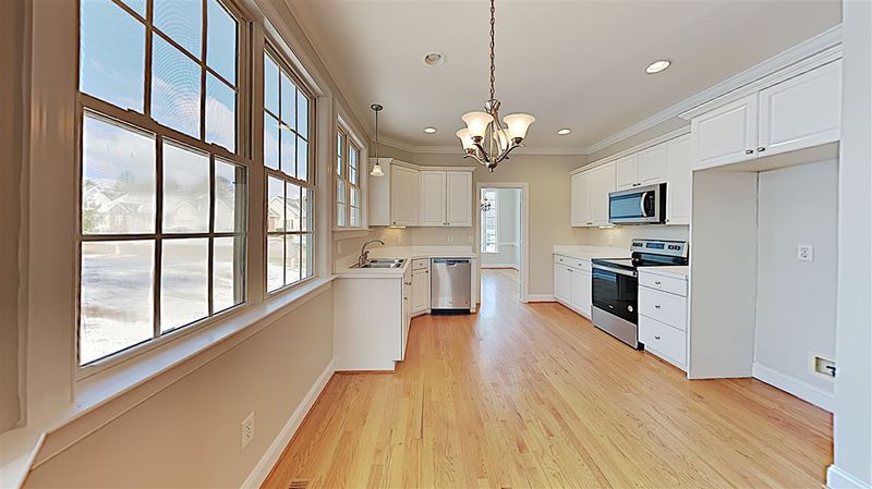 94 Sterling Way, Angier, NC 27501