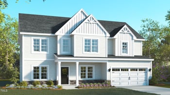 94 Surles Landing Way, Benson, NC 27504