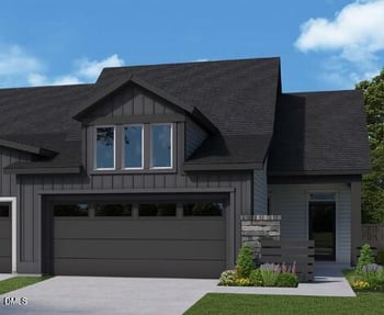 94 Tantara Bend, Pittsboro, NC 27312