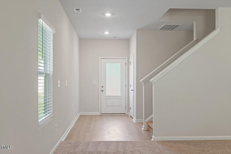 94 Taverners Ln, Angier, NC 27501