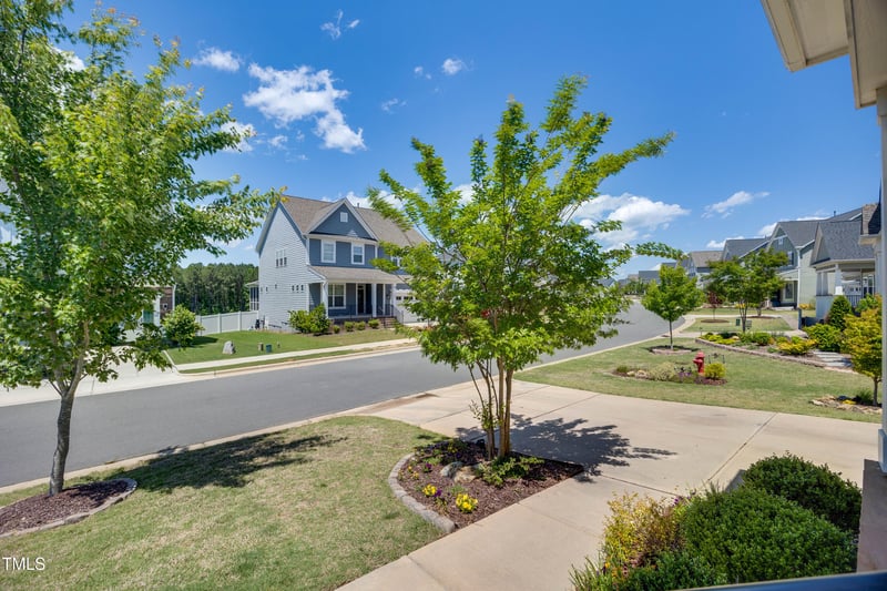 94 Two Creeks, Chapel Hill, NC 27517