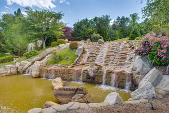 94 Two Creeks, Chapel Hill, NC 27517