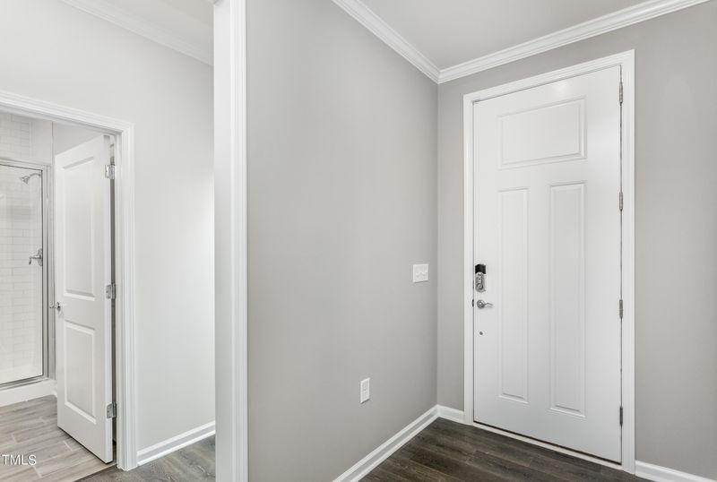 94 War Admiral Dr, Clayton, NC 27520