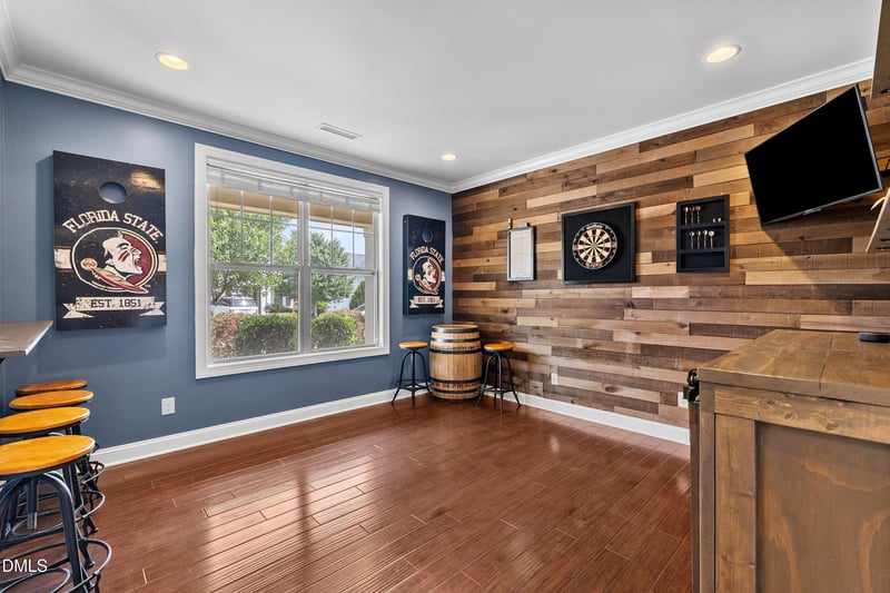 94 Wilders Woods Grove Ln, Clayton, NC 27527