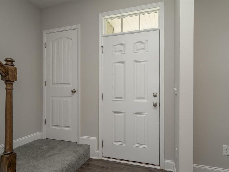940 Burning Maple Ln, Mebane, NC 27302