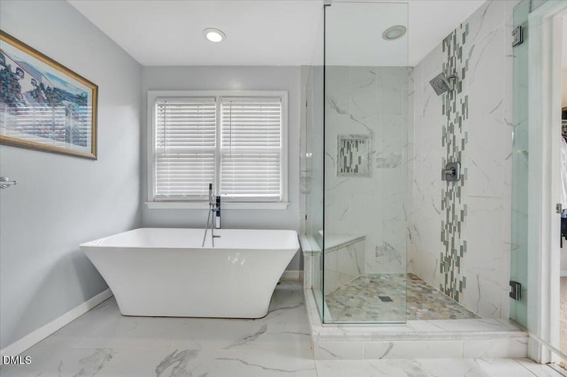 940 Federal House Ave, Wake Forest, NC 27587