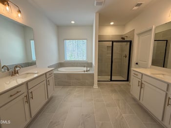 940 Fetching Pl #350, Rolesville, NC 27571